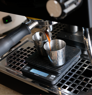SPRO AT HOME