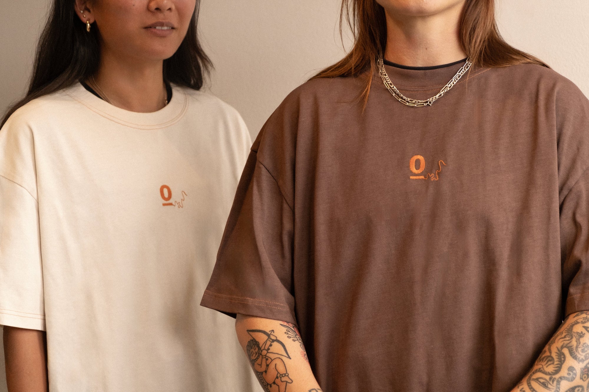 Merch