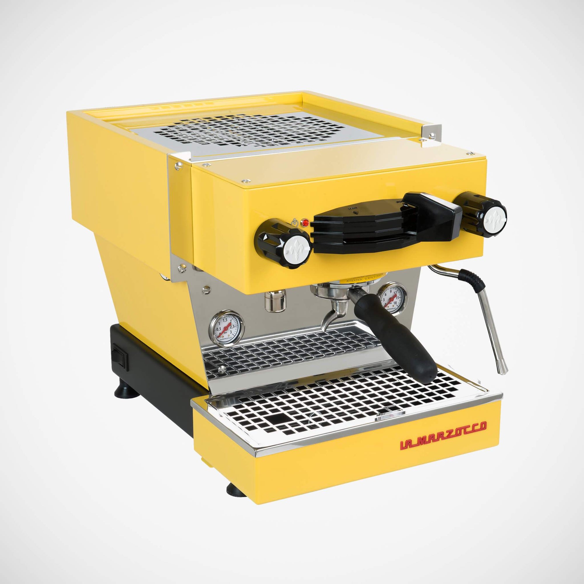 Coffee Machines