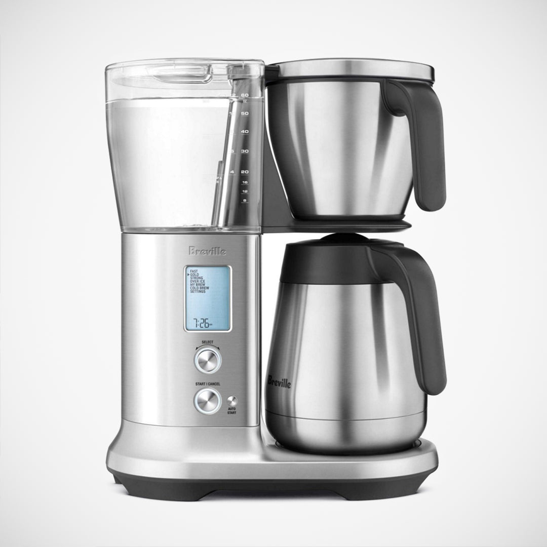 Breville