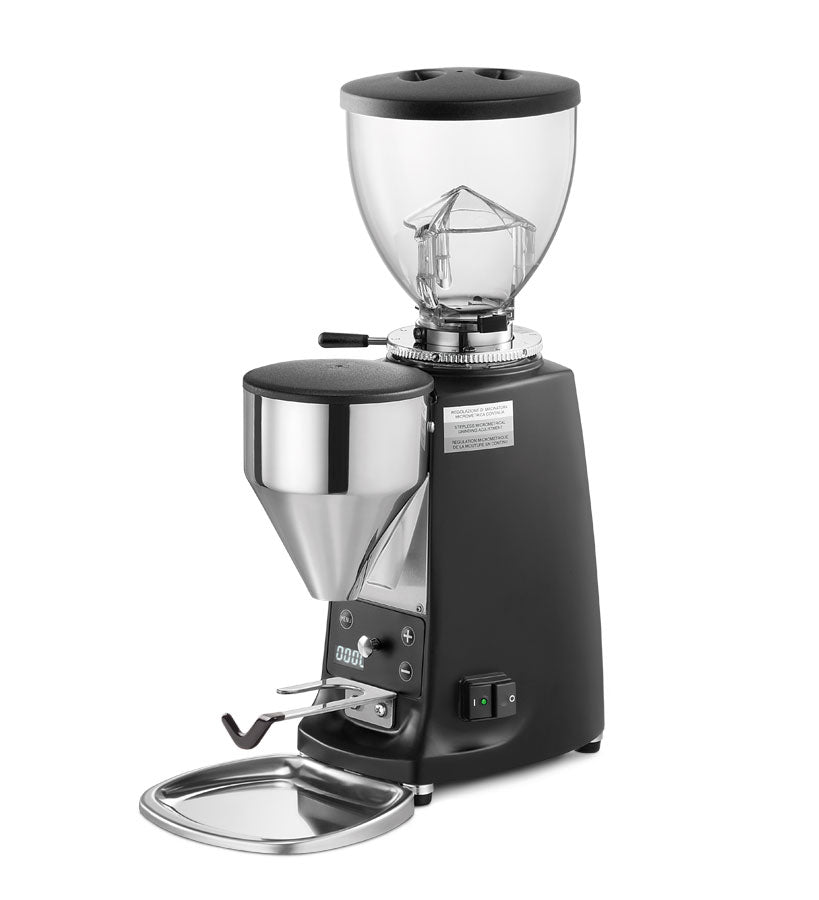 Coffee Grinders