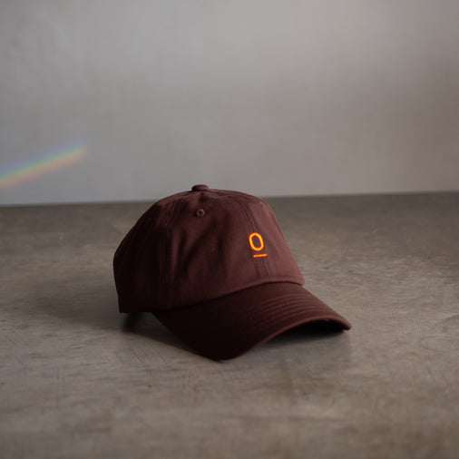 Strong Cap