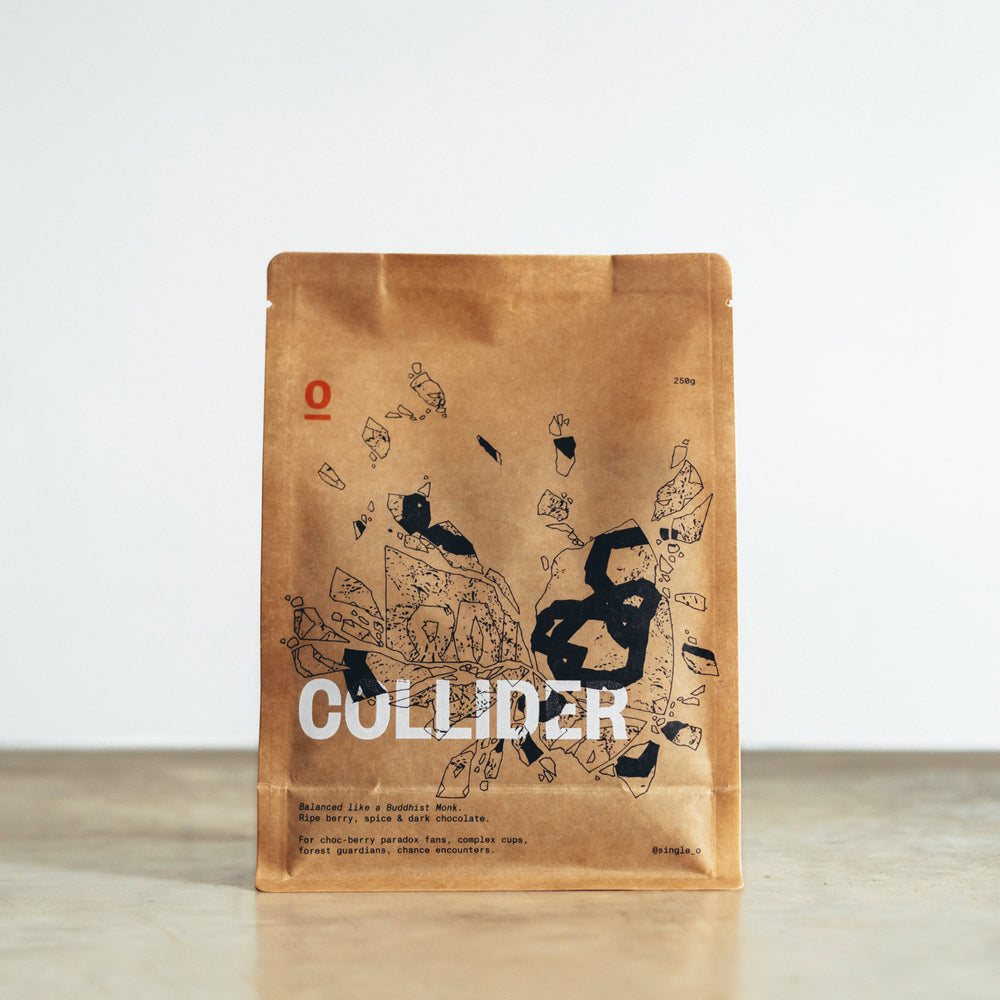 New Worlds Collide Bundle