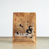 New Worlds Collide Bundle