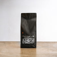 FIRECRACKER LIMITED BLEND