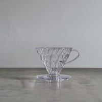 Hario V60 Drippers