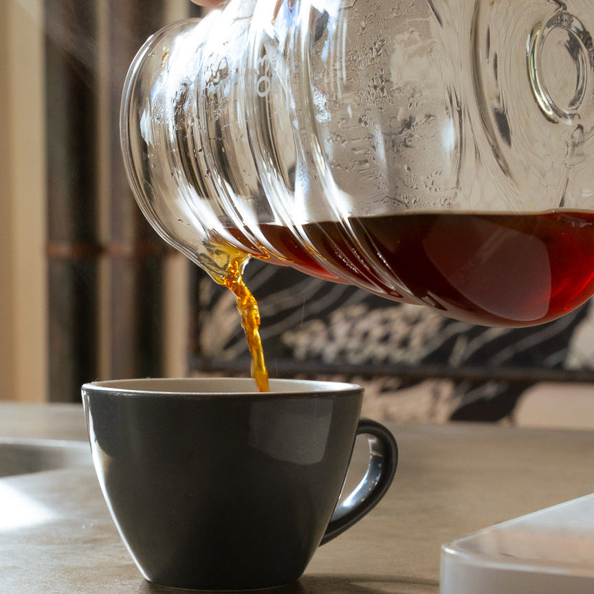 Hario V60 Range Server