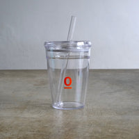 350ml Single O KeepCup Tritan