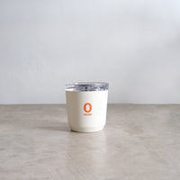 240ML KINTO TUMBLER