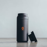 350ML KINTO TUMBLER