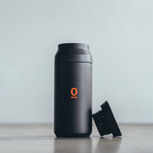 350ML KINTO TUMBLER