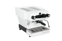 La Marzocco Linea Mini + Blend Taster Box