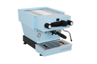 La Marzocco Linea Mini + Blend Taster Box