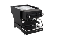 La Marzocco Linea Mini + Blend Taster Box