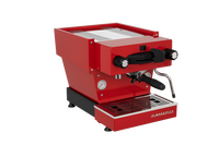 La Marzocco Linea Mini + Blend Taster Box