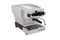 La Marzocco Linea Mini + Blend Taster Box