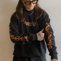 Art Tee - Miller One