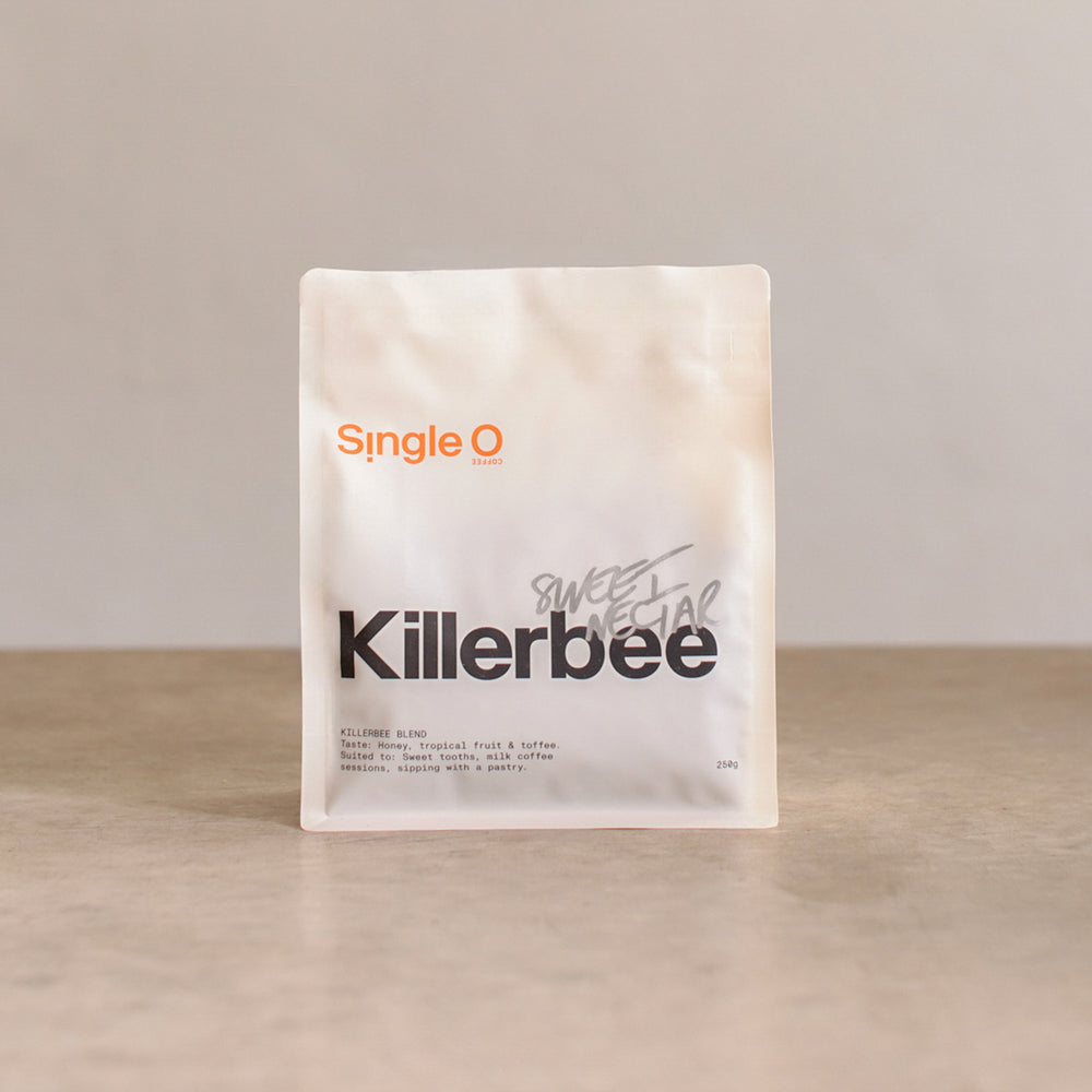 Killer Combo Bundle