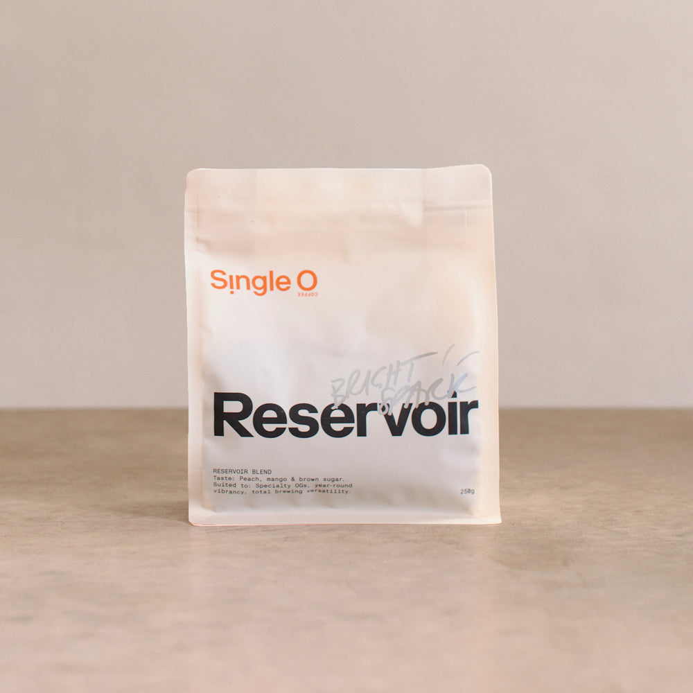 Reservoir