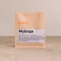 Triple O Bundle