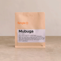 Triple O Bundle