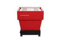 Linea Micra Espresso Machine