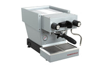 Linea Micra Espresso Machine