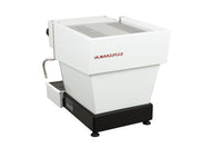Linea Micra Espresso Machine