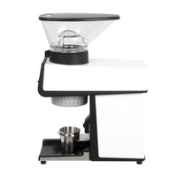 Pico Coffee Grinder
