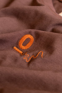 TEE & COFFEE TSHIRT