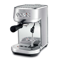 BREVILLE BAMBINO PLUS BUNDLE