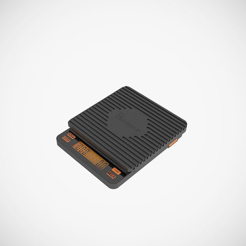 Brewista Smart Scales II for smart coffee brewing