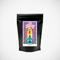 GOOD CHAIBRATIONS DRY CHAI MASALA TEA