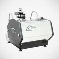 La Marzocco GS3 Manual Paddle