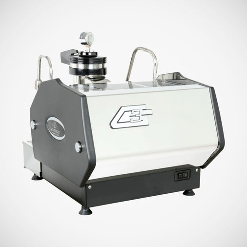 La Marzocco GS3 Manual Paddle