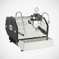 La Marzocco GS3 Manual Paddle
