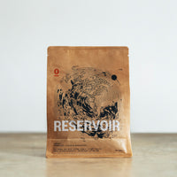 Reservoir