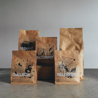 The Biz Office Subscription